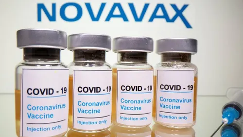 Covid 19 : un 5e vaccin approuvé en France par la Haute Autorité de...